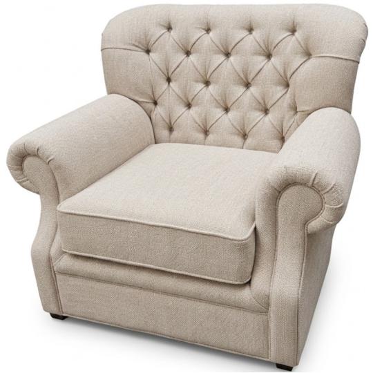 klasszikus mediterran stilusu egyedi karpitos fotel valaszthato szovet tuzott chesterfield elegans nappali ulogarnitura len provence cottage amerikai.jpg
